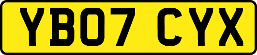 YB07CYX