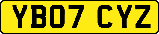 YB07CYZ