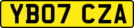 YB07CZA