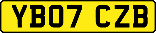 YB07CZB
