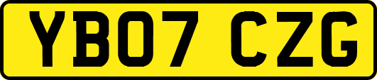 YB07CZG