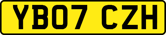 YB07CZH