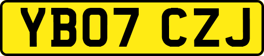 YB07CZJ