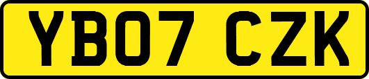YB07CZK