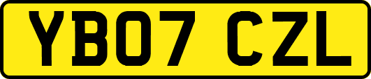 YB07CZL