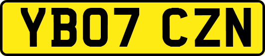 YB07CZN