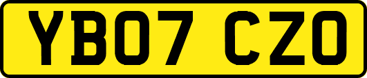 YB07CZO