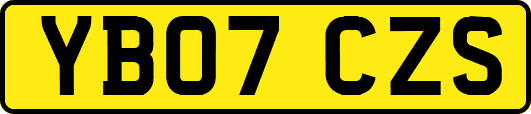 YB07CZS