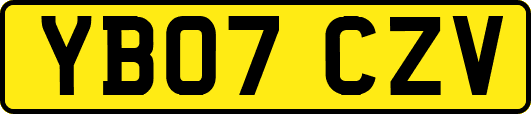 YB07CZV