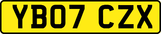 YB07CZX