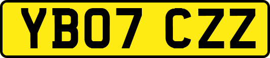 YB07CZZ