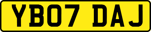 YB07DAJ