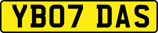 YB07DAS