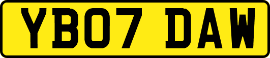YB07DAW