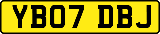 YB07DBJ