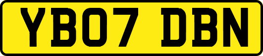 YB07DBN