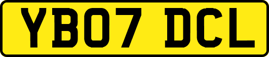 YB07DCL