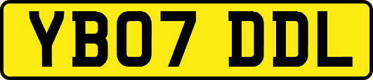 YB07DDL