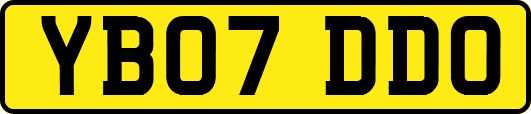 YB07DDO