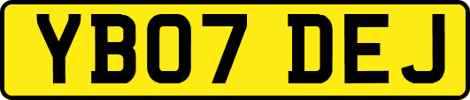 YB07DEJ