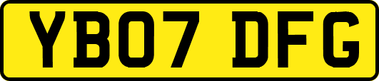 YB07DFG