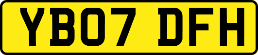 YB07DFH