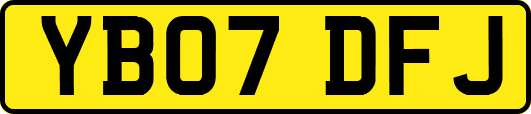 YB07DFJ