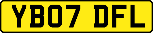 YB07DFL