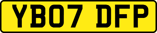 YB07DFP