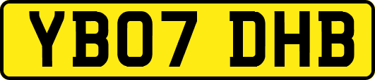 YB07DHB