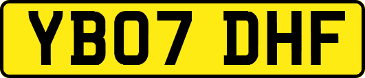 YB07DHF