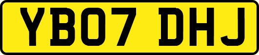 YB07DHJ