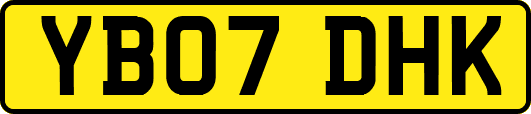 YB07DHK