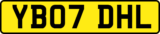 YB07DHL