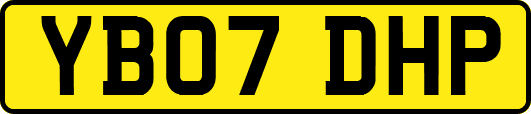 YB07DHP