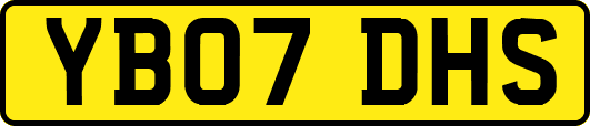 YB07DHS