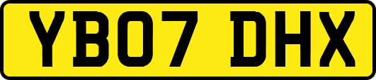 YB07DHX