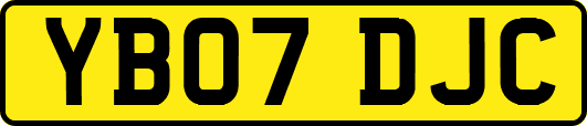 YB07DJC
