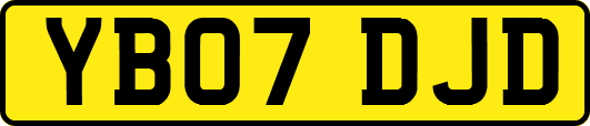YB07DJD