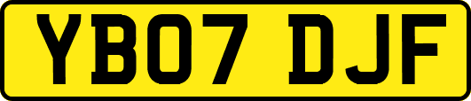 YB07DJF