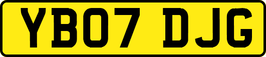 YB07DJG