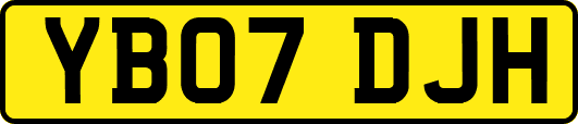 YB07DJH