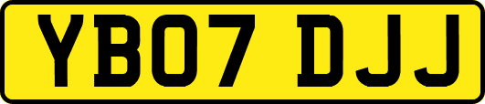 YB07DJJ