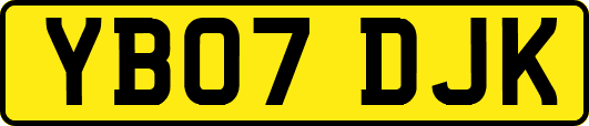 YB07DJK