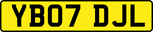 YB07DJL
