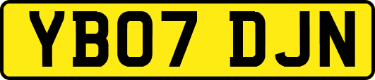 YB07DJN