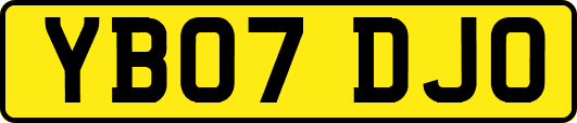 YB07DJO