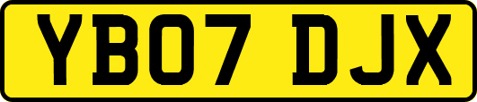 YB07DJX