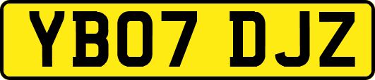 YB07DJZ