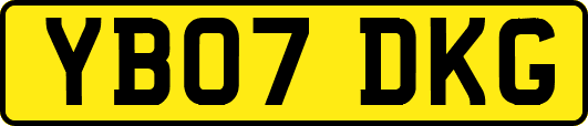 YB07DKG